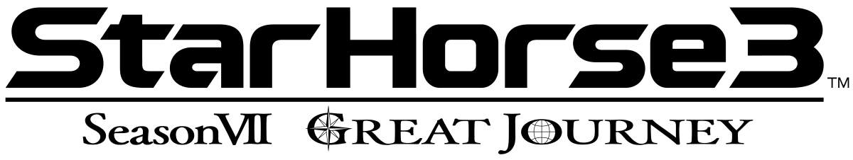 SH3_マーク&ロゴ