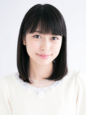 近藤 玲奈(桜井 春菜役)