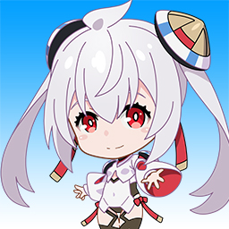 ▲「SD マトイ」