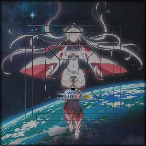 ▲「マトイ」