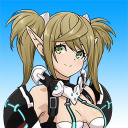 ▲「エコー」