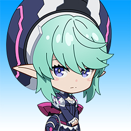 ▲「SD メルフォンシーナ」