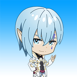▲「SD ルーサー」
