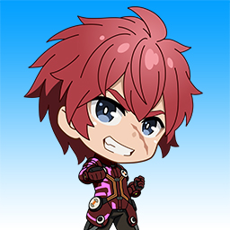 ▲「SD ゼノ」