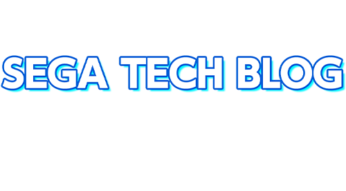 TECH-BLOG